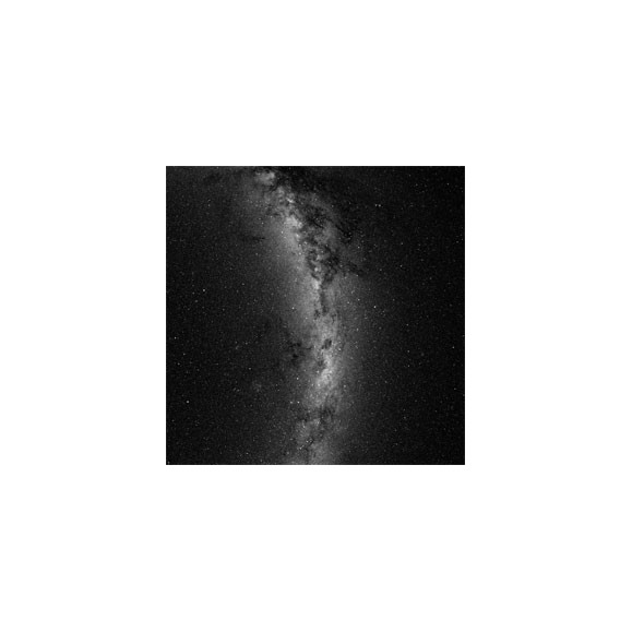 Star Theatre Expansion Disc Pack Hémisphère Sud et Andromède