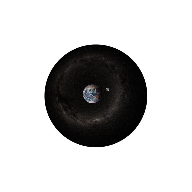 Star Theatre Expansion Pack Disques... Star Theatre Expansion Pack Disques...