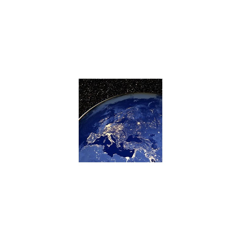 Star Theatre Expansion Pack Disques... Star Theatre Expansion Pack Disques...