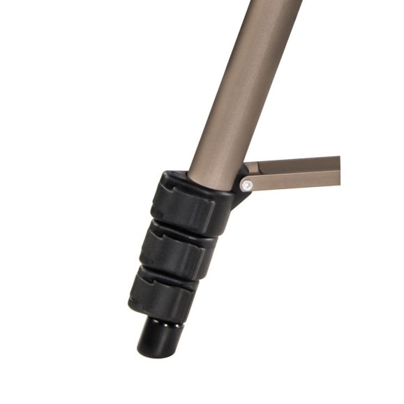 HAMA Étoile tripode 05 (Voyageur)