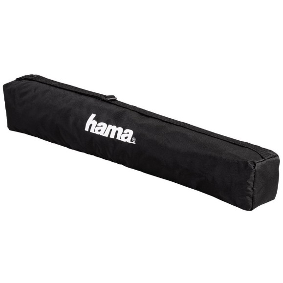 HAMA Étoile à trépied 61