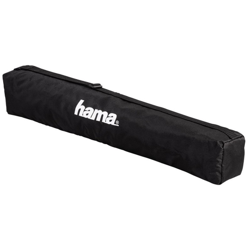 HAMA Étoile tripode 63 HAMA Étoile tripode 63