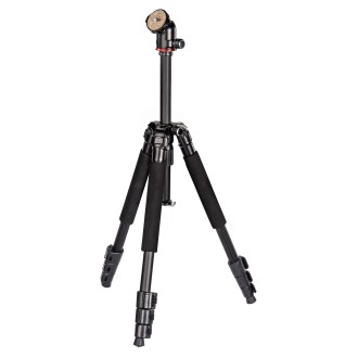 HAMA Tripod Boule voyageurs...