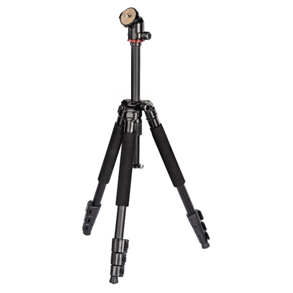 HAMA Tripod Boule voyageurs 117