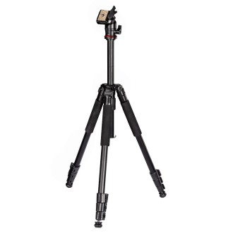 HAMA Tripod Boule voyageurs...