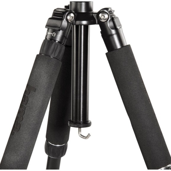 HAMA Trépied voyageurs Duo premium 146