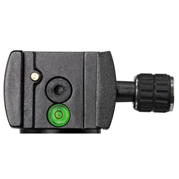 HAMA Trépied voyageurs Duo premium 146