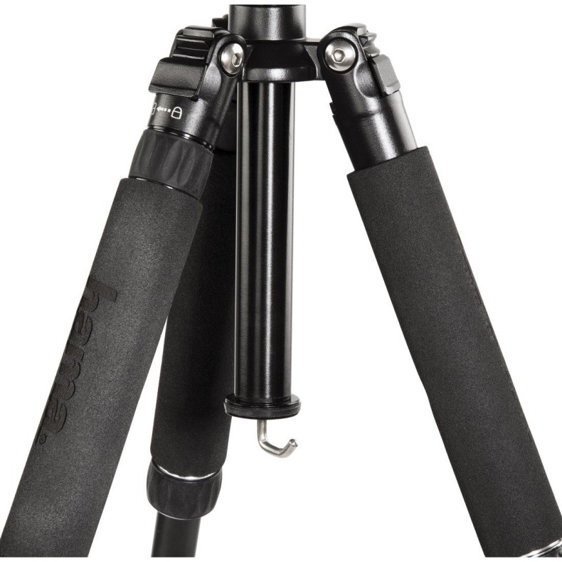 HAMA Trépied voyageurs Duo premium 150 HAMA Trépied voyageurs Duo premium 150