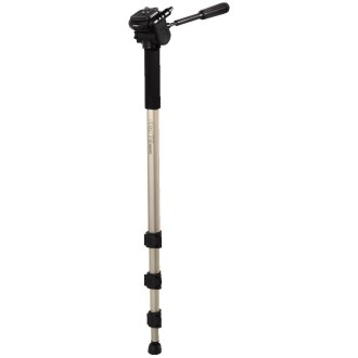 Manfrotto monopode HAMA...