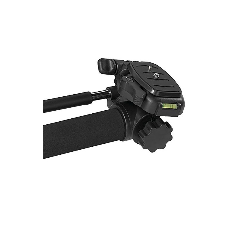 Manfrotto monopode HAMA Etoile 78 Manfrotto monopode HAMA Etoile 78