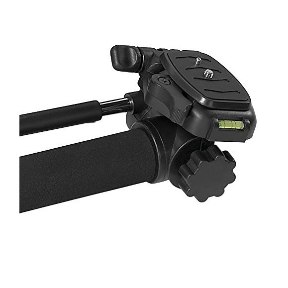 Manfrotto monopode HAMA Etoile 78