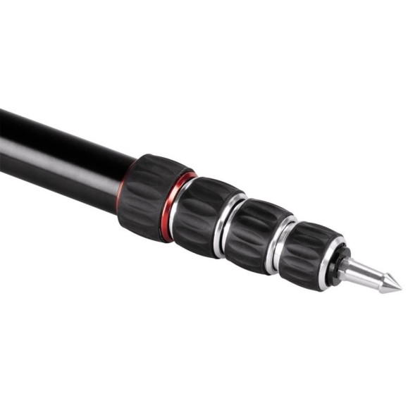 Note HAMA Monopied monopode premium 170