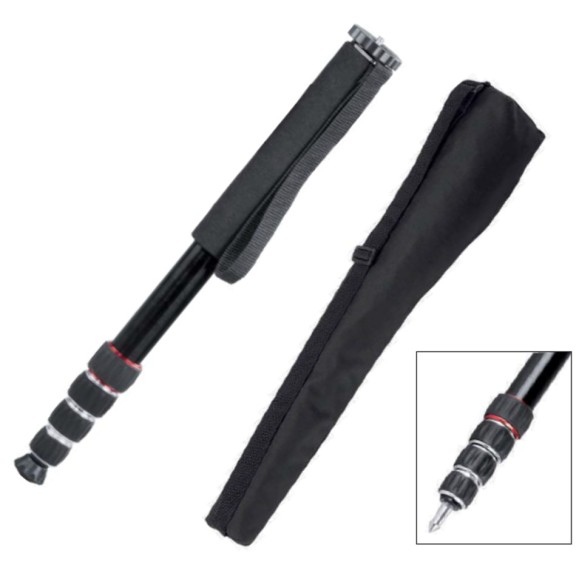 Note HAMA Monopied monopode premium 170