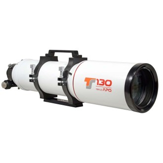 TS Télescope PHOTOLINE APO...