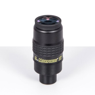 Baader Morpheus 9 mm 76º...