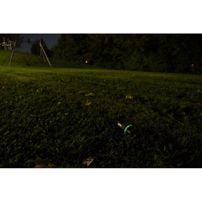 Oculaire Baader Morpheus 14 mm 76° Oculaire Baader Morpheus 14 mm 76°