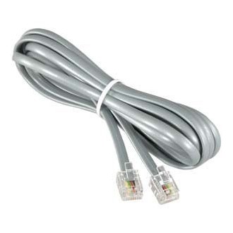 Cable autoguiador compatible con ST4