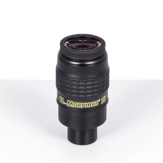 Oculaire Baader Morpheus 14...