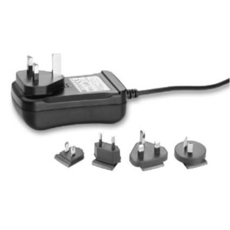 Fuente de Alimentación Universal 90-240VAC