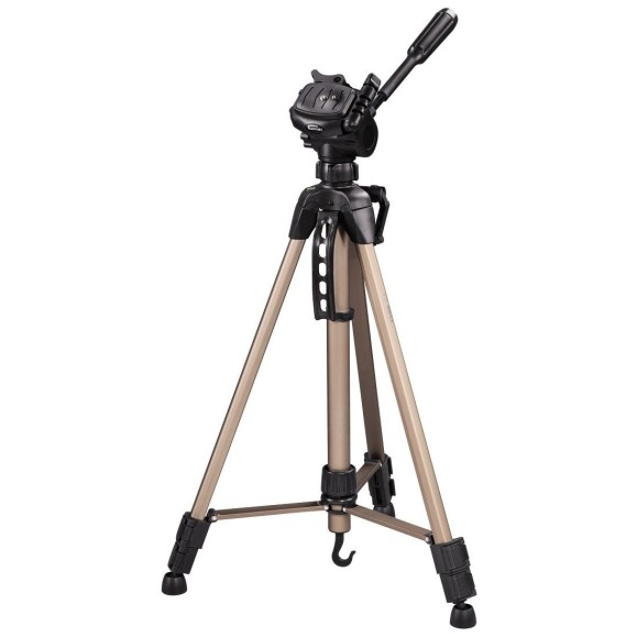 Celestron HAMA Pack Télescope terrestre Ultima 80 avec trépied Star 63