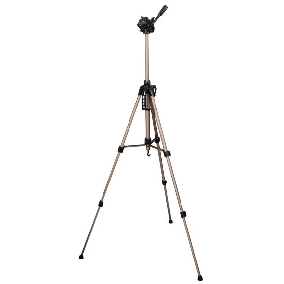 Celestron HAMA Pack Télescope terrestre Ultima 80 avec trépied Star 63