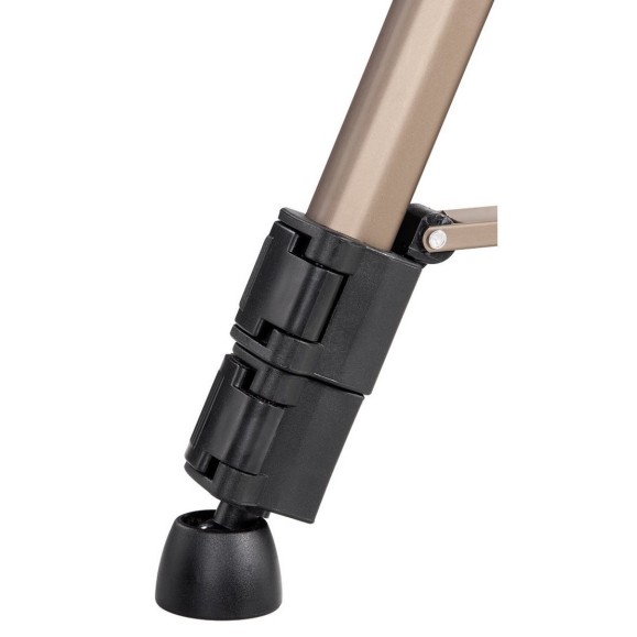 Celestron HAMA Pack Télescope terrestre Ultima 80 avec trépied Star 63