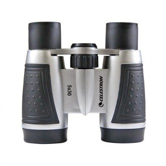 Celestron Jumelles 5x30