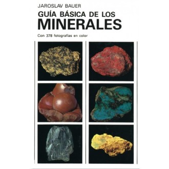 Livre BASIC GUIDE TO...