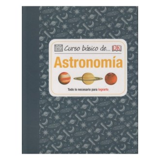 Livre Cours de base sur......