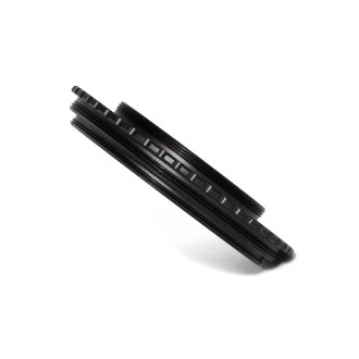 TS Adaptateur de M68 et M63...