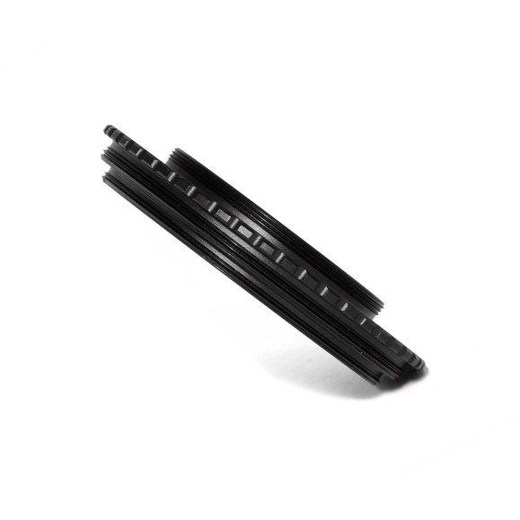 TS Adaptateur de M68 et M63 à M48 Riccardi