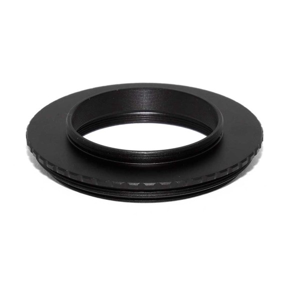 TS Adaptateur de M68 et M63 à M48 Riccardi