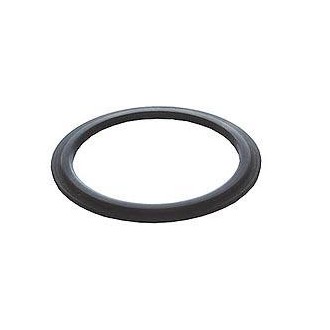 TS Adaptateur de M54 à M48