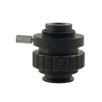 BMS Adaptateur filetage C...