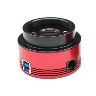 ZWO Caméra CCD ASI174MM...