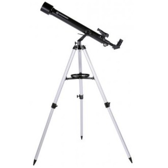 Bresser Télescope Arcturus...
