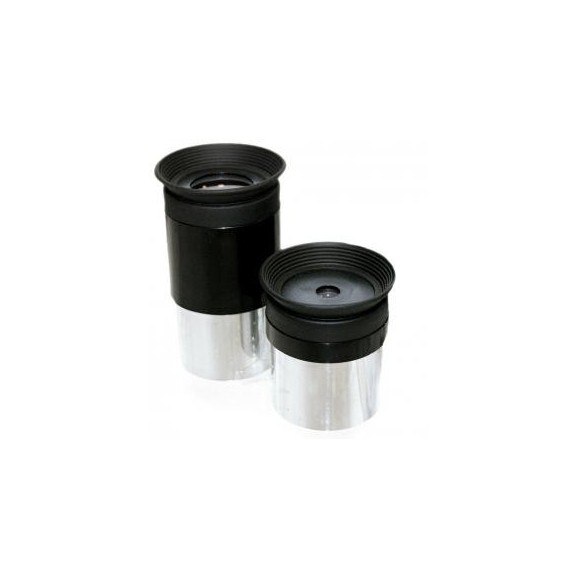 Bresser Télescope Arcturus Carbon AR-60/700 4511609