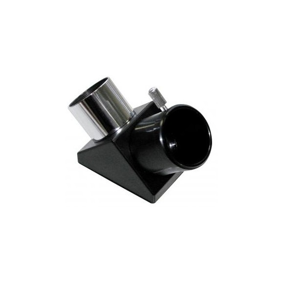 Bresser Télescope Arcturus Carbon AR-60/700 4511609