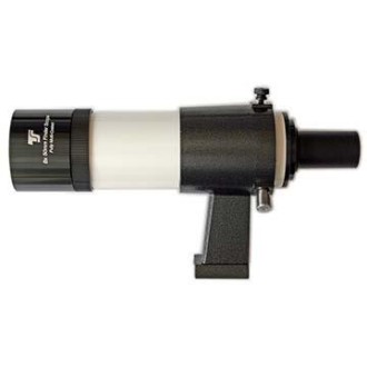 TS Viseur optique 8X50