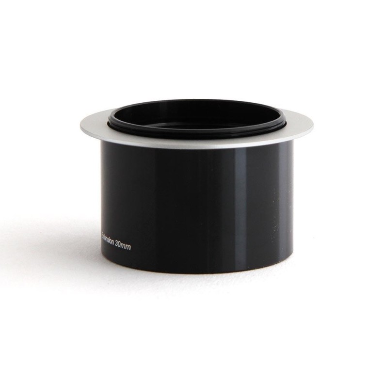 TS Anneaux de réglage fin à partir de... TS Anneaux de réglage fin à partir de...