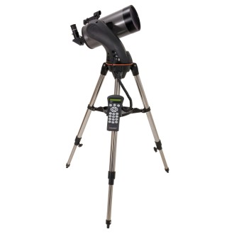 Celestron Télescope...
