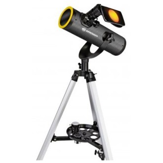 Bresser Télescope Solarix...