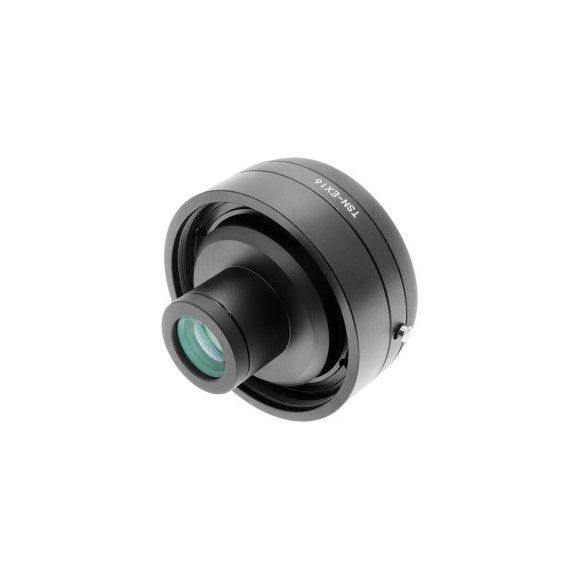 Multiplicateur 1,6x KOWA TSN-EX16