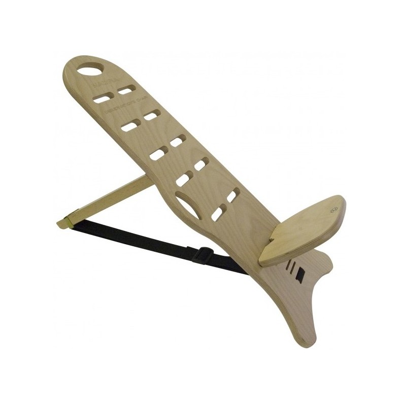 Geoptik Chaise d'observation Nadira