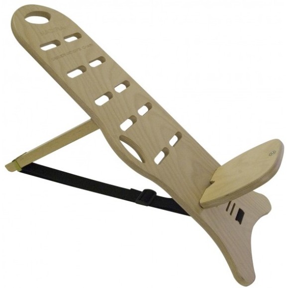 Geoptik Chaise d'observation Nadira