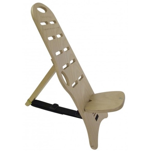 Geoptik Chaise d'observation Nadira