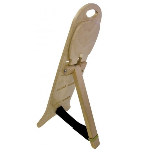 Geoptik Chaise d'observation Nadira