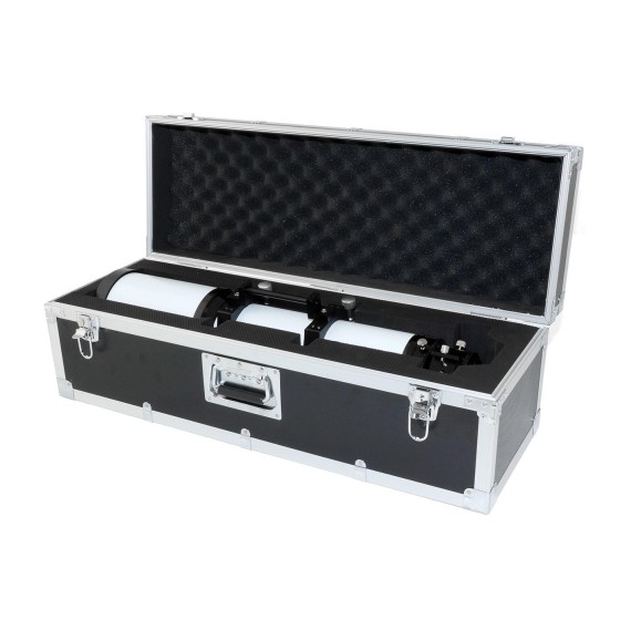 TS Télescope PHOTOLINE APO 107 Triplet f/6.5