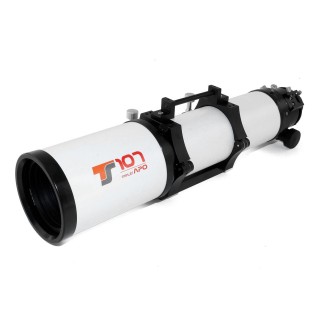 TS Télescope PHOTOLINE APO...