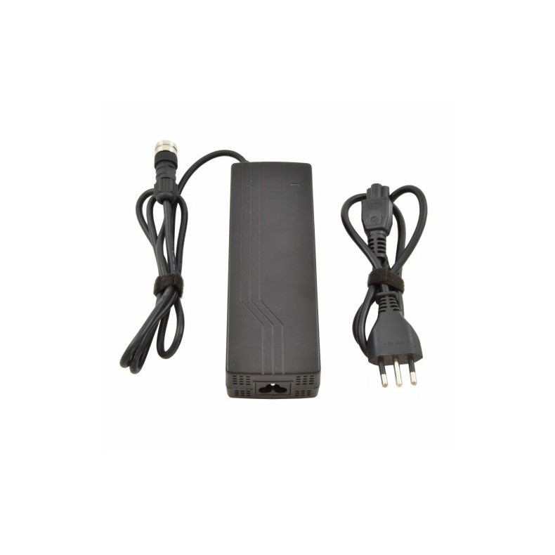 PrimaLuceLab Adaptateur AC 12V pour...